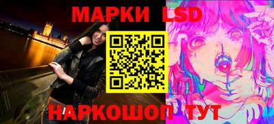 метадон Ирбит