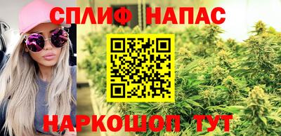 Альфа ПВП Ипатово