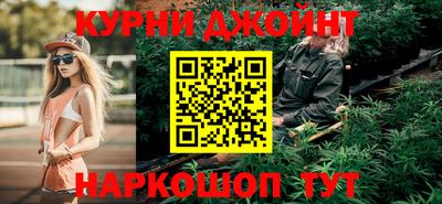 скорость Изобильный