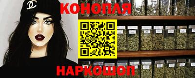 скорость Изобильный