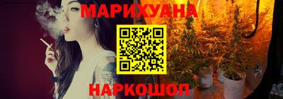 скорость Изобильный
