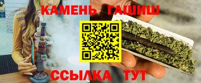 скорость Изобильный