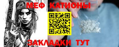 скорость Изобильный